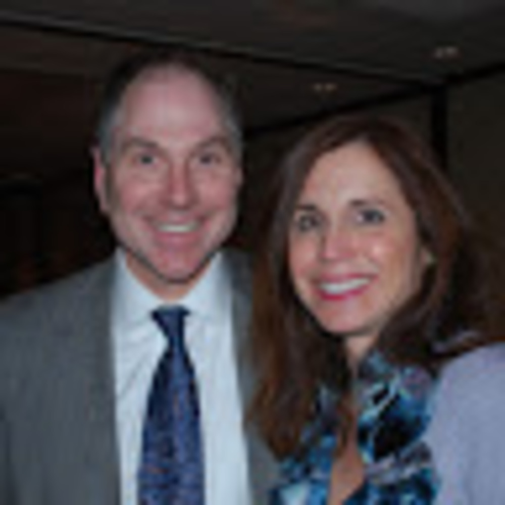 Meet your Posher, Kurt